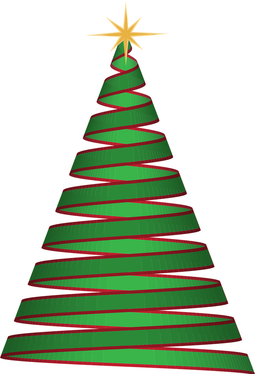 {#christmas-tree-1893571_1280} {#christmas-tree-1893571_1280}