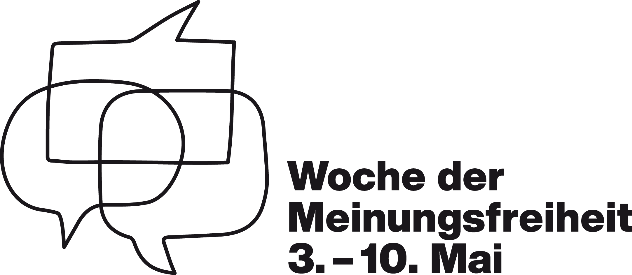 {#wdm-logo-26-datum-schwarz}