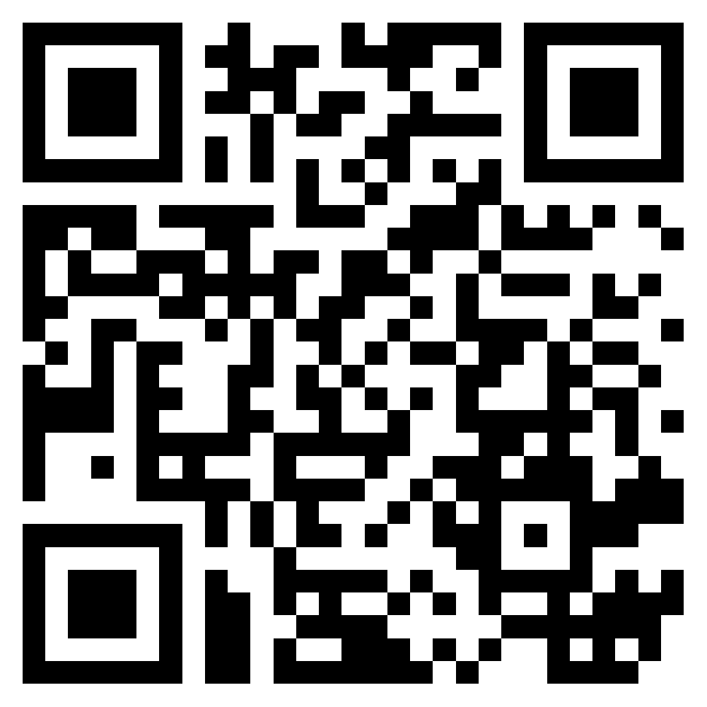 {#FB QR-Code}